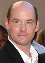   (David Koechner) 