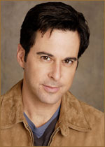   (Jonathan Silverman) 