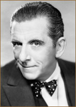    (Edward Everett Horton, Edward Everett Horton Jr.) 