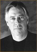   (Alan Silvestri) 