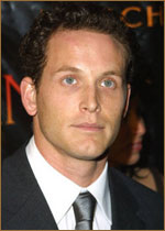   (Cole Hauser) 