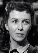   (Betsy Blair, Elizabeth Winifred Roger) 