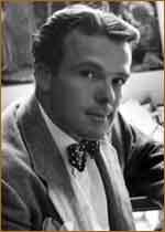   (Ted Haworth, Edward "Ted" Haworth) 