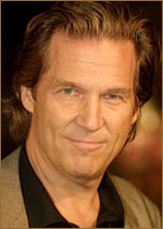   (Jeff Bridges) 