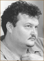   (Victor Salva) 
