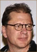   (Larry Gross) 