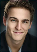   (Evan Roderick, Evan Roderick Anderson) 