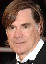    (Gus Van Sant) 