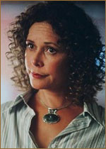   (Lonette McKee) 