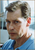   (James Remar, William James Remar) 