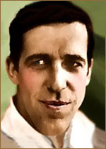   (Fred Gwynne, Frederick Hubbard Gwynne) 
