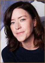  (Julia Hart) 