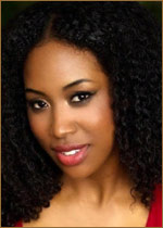   (Malaika Jackson) 