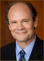   (Ethan Phillips) 