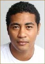   (Beulah Koale) 