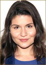   (Phillipa Soo) 