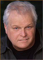   (Brian Dennehy, Brian Manion Dennehy) 