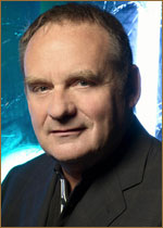   (II) (Paul Guilfoyle) 