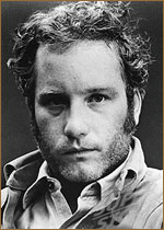   (Richard Dreyfuss, Richard Stephan Dreyfuss) 