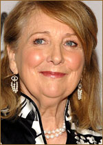   (Teri Garr) 