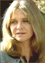 Melinda dillon pics