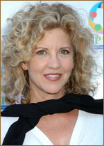   (Nancy Allen) 