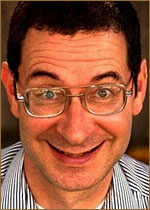   (Eddie Deezen) 