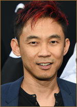   (James Wan) 