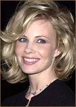   (Monica Potter) 