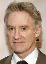   (Kevin Kline, Kevin Delaney Kline) 
