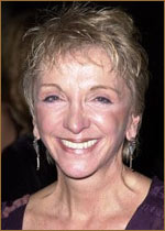   (Elizabeth Franz) 