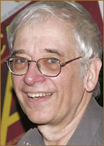   (Austin Pendleton) 