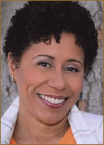  - (Vernee Watson-Johnson, Vernee Watson) 