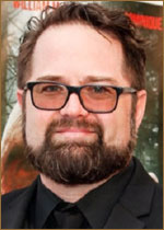   (Brian Skiba) 