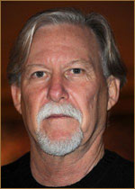   (Jim Kouf, M. James Kouf Jr.) 