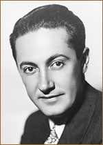   (Irving Thalberg) 