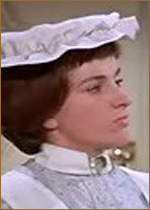   (Lois Battle) 