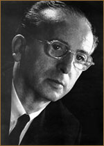   (Franz Waxman) 
