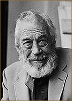   (John Huston) 