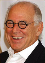   (Jimmy Buffett) 