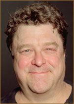   (John Goodman) 