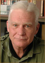   (Dale Dye) 