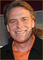   (Raja Gosnell) 