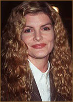   (Rene Russo,   ) 