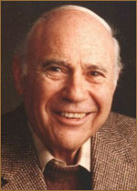  (John Randolph) 