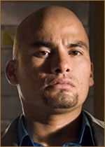   (Daniel Moncada) 