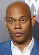   (Bokeem Woodbine) 