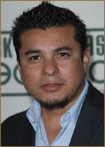   (Jacob Vargas) 