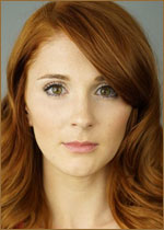  ʸ (Stephanie Koenig) 