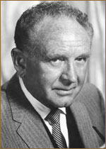   (Frank Borzage) 